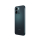 OPPO A6 4G 6/256GB Dark Green - 1546833 - zdjęcie 7